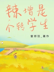 辣增是个转学生